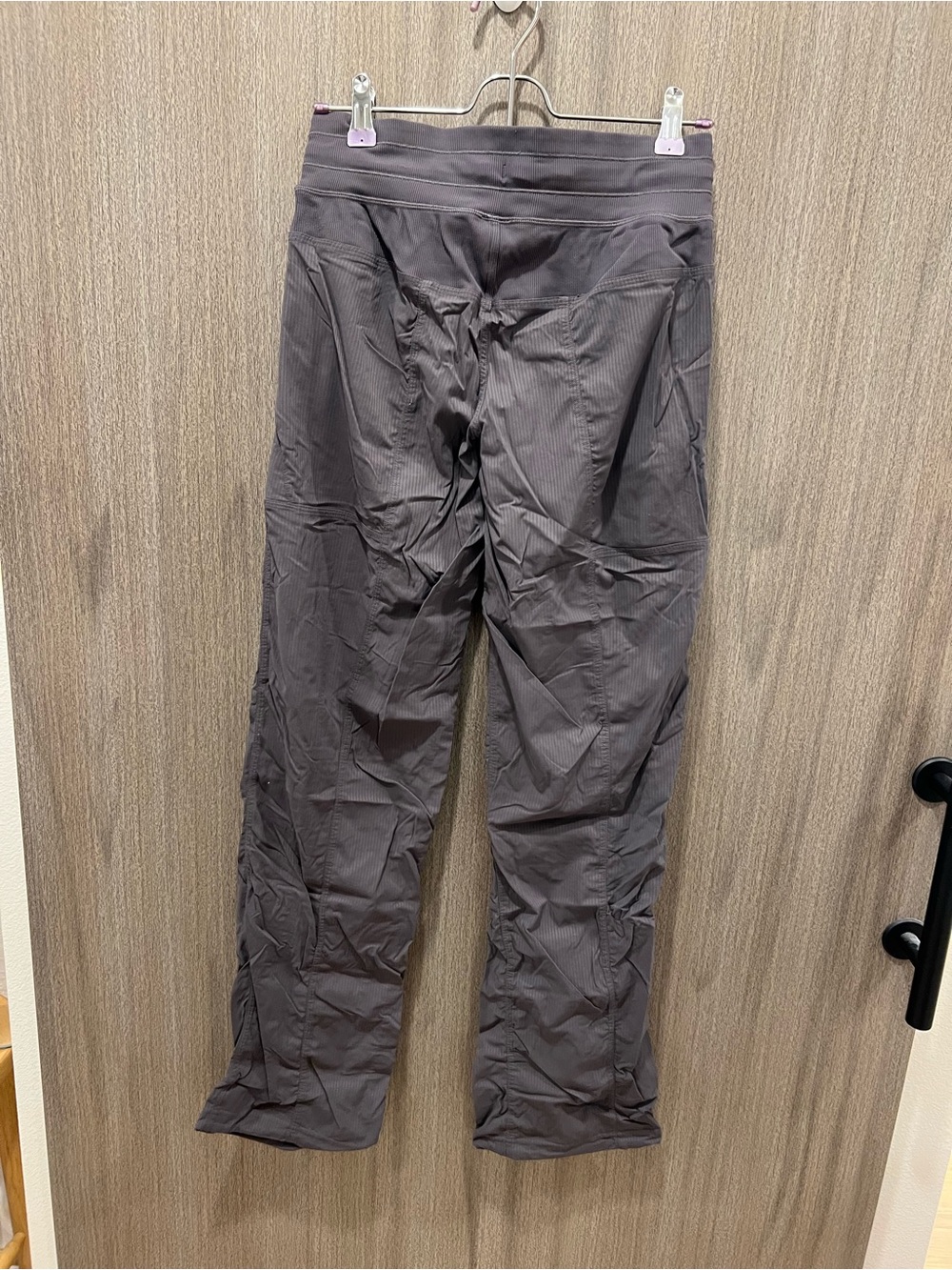 Lululemon Hiking Pants - Picture 5 of 5